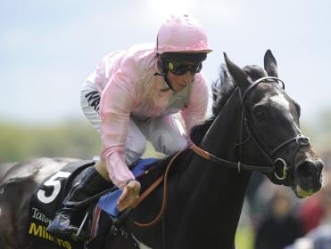 Can The Fugue win at Sandown on Saturday?